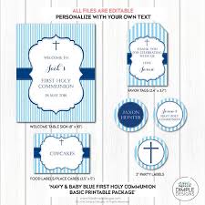 Download free templates for label printing needs. Return Address Label Templates Free Labels Database Baptism Labels Template Insymbio