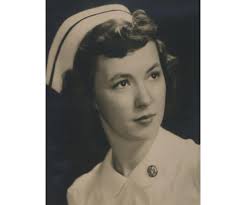 Lorena Derr Obituary (1929