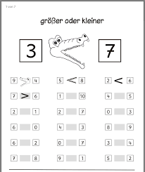 Pin Von Simi Auf Unterrichtsmaterialien Unterrichtsmaterial Grundschule Schule