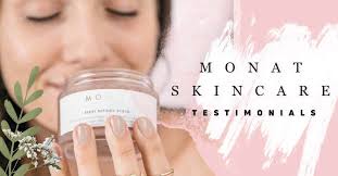 Clear Complexions Skin Therapy