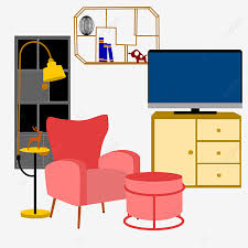 Search and download free hd cartoon room png images with transparent background online from lovepik.com. Cartoon Minimalist Living Room Furniture Living Room Decoration Television Png Transparent Clipart Image And Psd File For Free Download