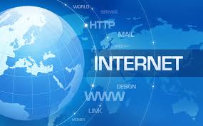 Image result for ‫اینترنت‬‎