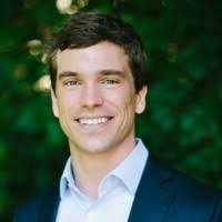 50+ "Sykora" profiles