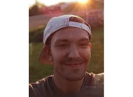 Drew W. Schieber Walton Obituary (2025)