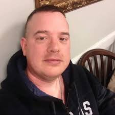 PrimeTime. Happy birthday to the great Deion Sanders! 🔒 2x Super Bowl  Champion 🔒 1994 Defensive Player of the Year 🔒 1990s All-Decade Team (CB,  Punt Returner) 🔒 53 INTs + 22 total touchdowns (🎥 @nfllegacy)