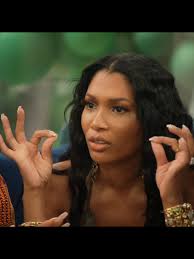 Preview of next epsiode. Angela the shade assassin. 👏 #andycohen #fyp  #realitytv #realityshow #bravotvaddict #bravotv #popculture #viralvideo  #realhousewives #rhoa #realhousewivesofatlanta ...