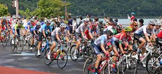 Mar 22, 2021 · 2021さくらおろち湖サイクルロードレース(島根県 雲南市 さくらおろち湖自転車競技施設サイクリング周回コース（12.3km/周. 2bz3m 9ooht7vm