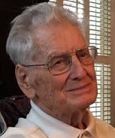 Edward Huszar Obituary (2018)