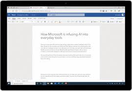 Code org quote maker app tutorial lesson 11 functions unit 4 cs principles. What S New In Edu Introducing A New Minecraft Hour Of Code Tutorial With Ai And The Discovery Stem Careers Coalition Microsoft Edu