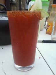 Perfect to pair with our krafty taco boxes for the one you love!!! Pin By Edith Marquez On Drinks Alcohol Recipes Yummy Drinks Yummy Snacks