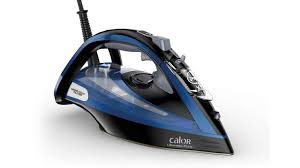 Fer A Repasser Calor 706249 Fer A Repasser Calor Fer A Repasser Repasser