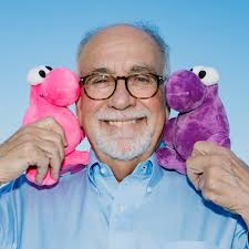 Why Nerds Gummy Clusters Are Everywhere This Halloween