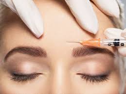 How long does it take for botox to work after injection. Exercise After Botox All Your Questions Answered By Doctors Not Your Normal Health Blog