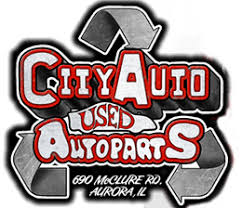 There are 107 suppliers who sells auto wreckers on alibaba.com, mainly located in asia. Top Rate Used Car Parts For Less At City Auto Wreckers
