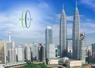 Should you invest in klcc property holdings berhad (klse:klcc)? News About Klcc Property Edgeprop My