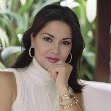 This is Nikia. She has been with Andrews FCU for close to 20 years and  doing a fantastic job for our members and team. This week Nikia was  promoted to Director and