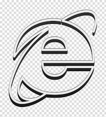 All png & cliparts images on nicepng are best quality. Browser Icon Google Icon Internet Icon Online Icon Search Icon Website Icon Logo Symbol Line Art Blackandwhite Transparent Background Png Clipart Hiclipart
