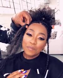 Breaking news, relationship updates, hairstyle inspo, fashion trends, and more direct to your inbox! Missy Elliott Ohhhhh Damn Take My Neck Off Ole Heavy