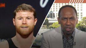 Damian Dunn denies Villanova Wildcats with stuff