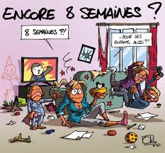 I want the same add to wish list. Encore 8 Semaines Les Humeurs D Oli