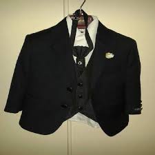 Abbiamo la migliore gamma di abiti cerimonia bambini economici a bonnyin. Abito Da Cerimonia Bambino A Roma Clasf Moda E Accessori