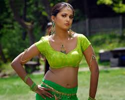 Image result for hot bollywood actress hd pics