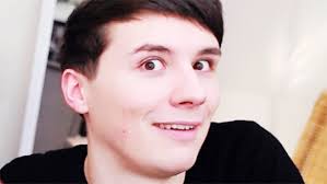 Dan & Phil Part 10: Moist Sloppy Niagara Fun