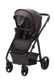 Panther matratzen lattenroste 80 rabatt deindeal ab 2 in 1 kaltschaummatratze panther mytopdeals suchergebnis auf amazon de fur panther matratze kuche haushalt bettwaren wasche matratzen bettwaschegarnituren bettwasche set bettuberwurfe tagesdecken black panther blue tribe twin black panther single duvet cover set new animal wildlife bedding. Fillikid Fill Kinderwagenset Panther Mit Babyschale Kinderhaus Blaubar