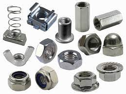 Situated at southern malaysia, sbn has been a reliable partner to major corporations in the region with offices in kuala lumpur, terengganu, sarawak and sabah. Everlast Bolts Nuts Sdn Bhd Malaysia