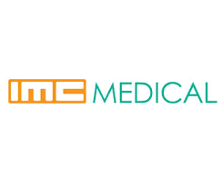Dedicated emergency appointments, we will schedule your. Klinik Pergigian Imc Dental Opening Soon Mid Valley Southkey