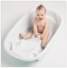 15 final thoughts on the best baby bathtubs. Ultimate Guide Of Top 10 Best Baby Bath Seats In 2021 Reviews