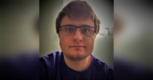 Obituary information for Thomas J. Knapp