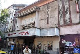 El Acorazado Cinefilo Le Cuirasse Cinephile Old Cinemas In Mumbai India Francisco Huertas Hernandez 450 movies in mumbai products are offered for sale by suppliers on alibaba.com. old cinemas in mumbai india