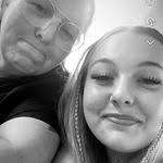 Sandra Wolfinger's Instagram, Twitter & Facebook