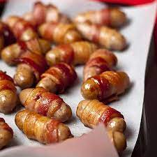 Recipes | Mary Berry