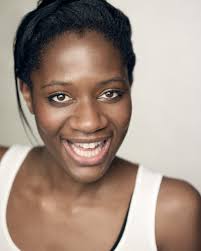 Our cast and production team for Tobias and Syd