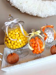 Halloween has planted its flag firmly in gingerbread land, and you can find diy gingerbread house kits pretty tips for decorating your gingerbread house. Easy Halloween Party Decorations You Can Make For About 5 Diy