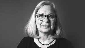 Oplysning om organdonation med aktivt fravalg