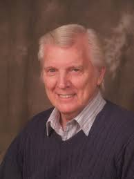 Harry Edward Burkey Jr. Obituary