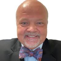 70+ "Matarese" profiles