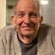 Sturgeon Family Obituaries