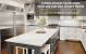 White River Granite
