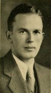 Talmadge Woody Regan (1908-1993)