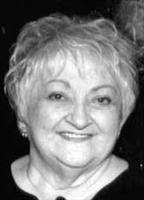 Camille “Lee” Ciesliga Kovarik (1934-2008)