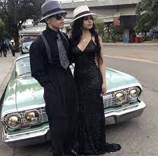 Pin On Couples