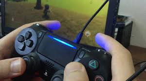 The good news is that new technology has made it easier to connect your xbox one wireless controller to a windows 10 laptop with just a simple press of a button and a couple of menu tweaks. How To Connect Xbox One S Controller To Pc Laptop Youtube