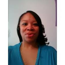 Michiko Thompson Obituary (2012)