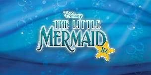 Valley Stream 24 Presents The Little Mermaid Jr.!
