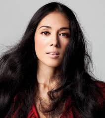 Monday Michiru Vinyl