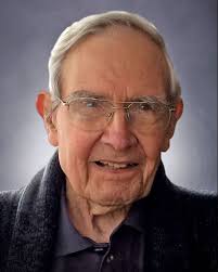 Waldemar Carl Paetz, Jr. Obituary June 6, 2024